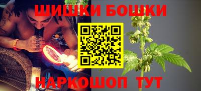 mix Ефремов